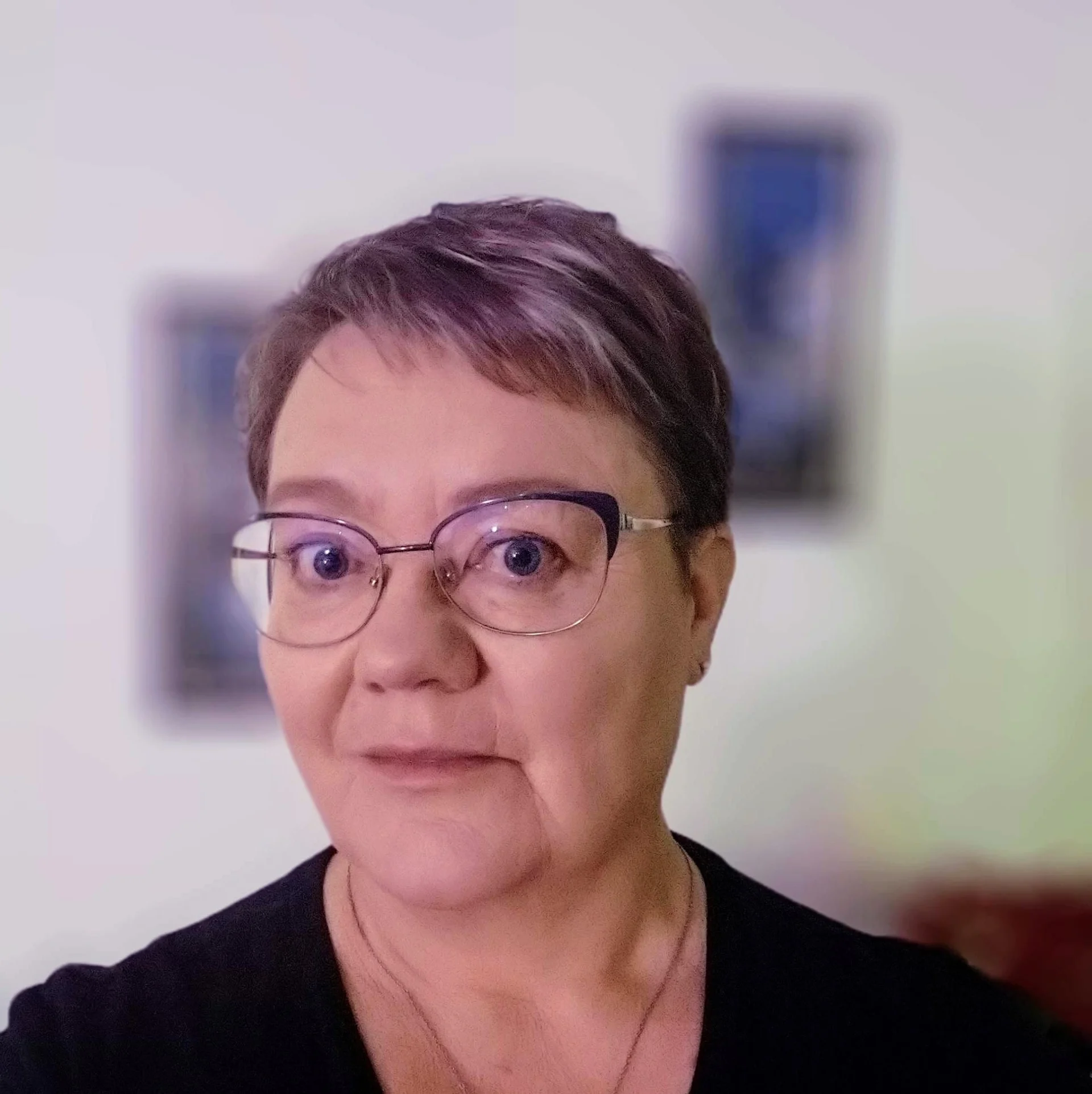 Kaustan Marjatila